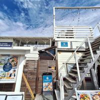  at Casablanca in Nishinomiya