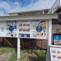  at Casablanca in Nishinomiya