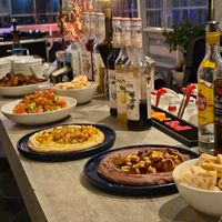  at Casablanca in Nishinomiya