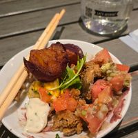  at Casablanca in Nishinomiya