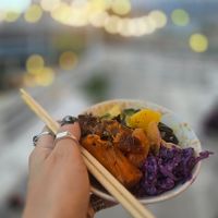  at Casablanca in Nishinomiya