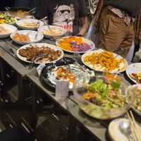  at Casablanca in Nishinomiya