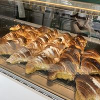   at O Melhor Croissant da Minha Rua in Sintra