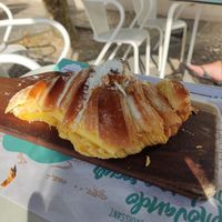  at O Melhor Croissant da Minha Rua in Sintra