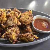  at 29 Sweets in Christchurch