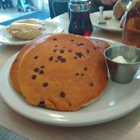  at From Seed to Sprout in Avon By The Sea