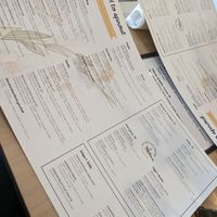  at From Seed to Sprout in Avon By The Sea