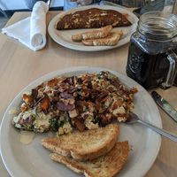  at From Seed to Sprout in Avon By The Sea