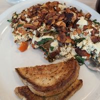  at From Seed to Sprout in Avon By The Sea