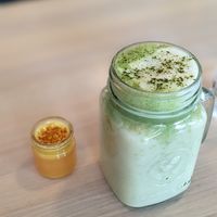  at From Seed to Sprout in Avon By The Sea