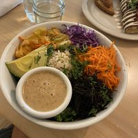   at From Seed to Sprout in Avon By The Sea