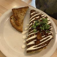   at From Seed to Sprout in Avon By The Sea