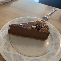   at From Seed to Sprout in Avon By The Sea