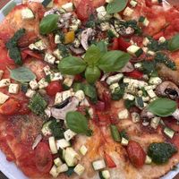   at Taverne Wehlmuschel in Stadt Wehlen