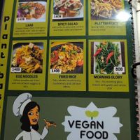  at Pink Orchid in Koh Samui