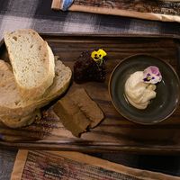  at La Vegarie in Hanoi