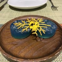   at La Vegarie in Hanoi