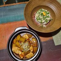  at La Vegarie in Hanoi