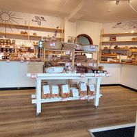  at Bakker Joost - Borger in Borger