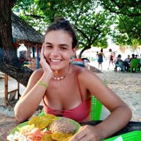  at Mar Blanco  in Rincon Del Mar