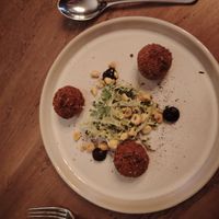  at Pipe and Glass in Beverley