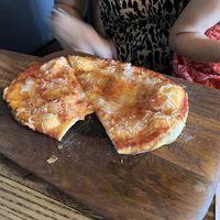  #Veganuary at Hudsons Burger Joint - Muizenberg in Cape Town