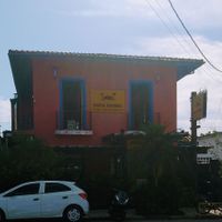  at Maria Farinha Pães Artesanais in Ubatuba