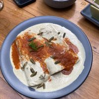   at Yerbabuena del Sisal in Valladolid