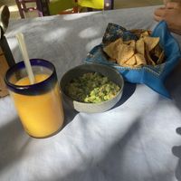   at Yerbabuena del Sisal in Valladolid