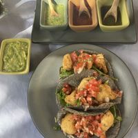   at Yerbabuena del Sisal in Valladolid