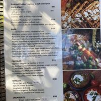   at Yerbabuena del Sisal in Valladolid