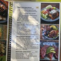   at Yerbabuena del Sisal in Valladolid