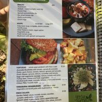   at Yerbabuena del Sisal in Valladolid