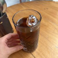   at Yerbabuena del Sisal in Valladolid