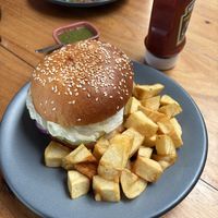   at Yerbabuena del Sisal in Valladolid