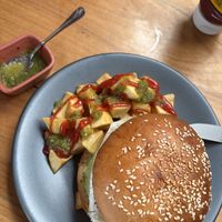   at Yerbabuena del Sisal in Valladolid