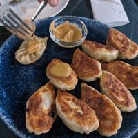  at Elohim Asian Fusion Restaurant in Funchal