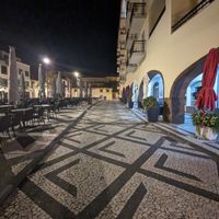  at Elohim Asian Fusion Restaurant in Funchal