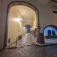  at Elohim Asian Fusion Restaurant in Funchal