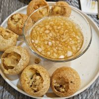  at Elohim Asian Fusion Restaurant in Funchal