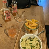  at Bela Loko Café & Genuss in Baden