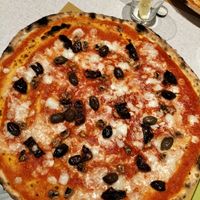  at Boopty in Treviso