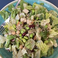   at Wedo - Grønnegade in Copenhagen