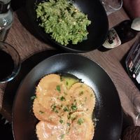  at Primo Pasta Amsterdam in Amsterdam