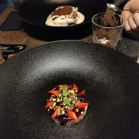  at Primo Pasta Amsterdam in Amsterdam