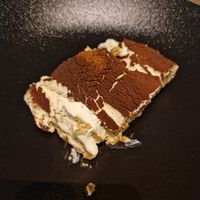  at Primo Pasta Amsterdam in Amsterdam