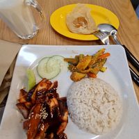  at 5Green Blossom 五葉幸福館 in Northeast Singapore
