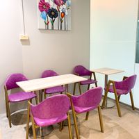  at 5Green Blossom 五葉幸福館 in Northeast Singapore