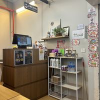   at 5Green Blossom 五葉幸福館 in Northeast Singapore