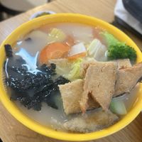   at 5Green Blossom 五葉幸福館 in Northeast Singapore